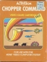 Atari  2600&nbsp; - &nbsp;Chopper Command (CCE)
